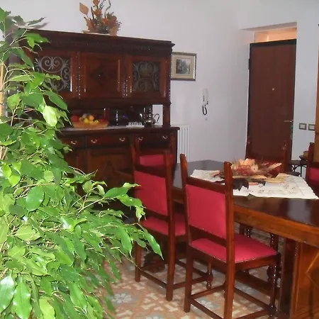 Il Covo dei Piccioni-2