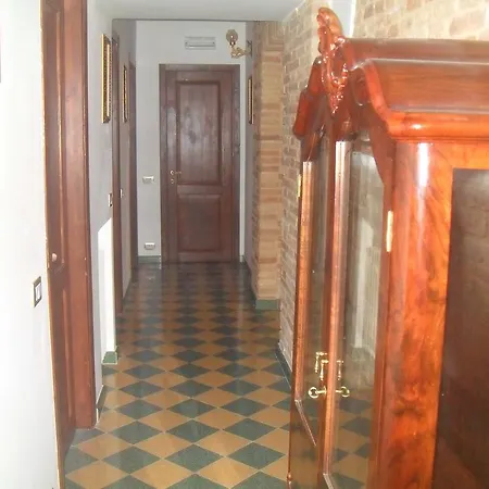 Il Covo dei Piccioni-3